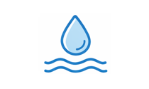 gestion-de-aguas-residuales