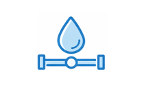 produccion-y-distribucion-de-agua-potable